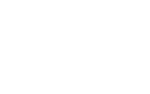 Sanofi Company Limited